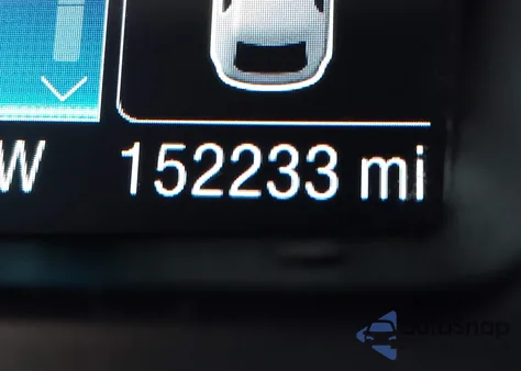 2015 Ford Escape Se from USA, damaged, VIN 1FMCU9G96FUB15290